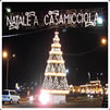 Rassegna stampa anno 2014