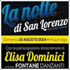 Rassegna stampa anno 2014