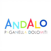 Rassegna Stampa 2018_Andalo (Trento)