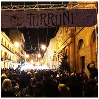 Rassegna Stampa 2018_Caltanissetta