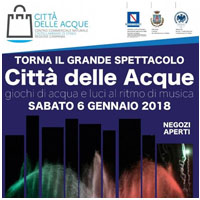 Rassegna Stampa 2018_Castellammare di Stabia (Napoli)