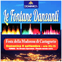 Rassegna Stampa 2018_Formia (Latina)