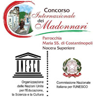 Rassegna Stampa 2018_Nocera Superiore (Salerno)