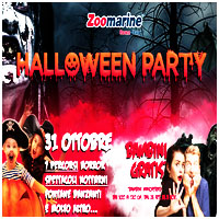 Rassegna Stampa 2018_Zoomarine_Halloween